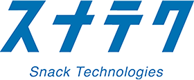 スナテク Snack Technologies