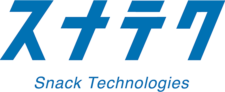 スナテク Snack Technologies